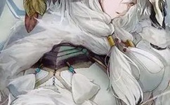 男生的坤坤放到女生的坤里作文